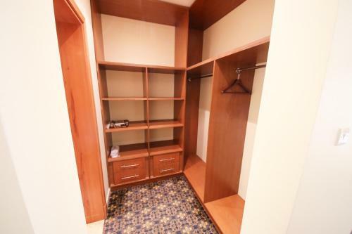 Al Rabitah Al Fondoqeiah Apartments