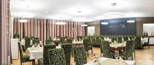 Hotel Gasthof Post