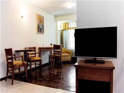 Hotel Best Western Expo-metro Tampico