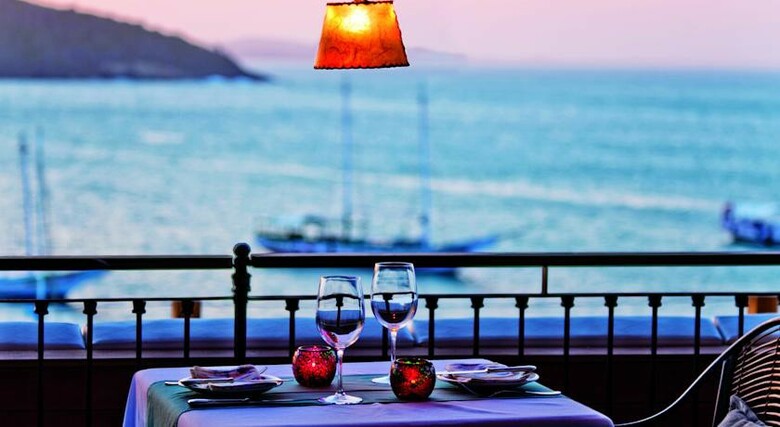 Hotel Casas Brancas Boutique Spa