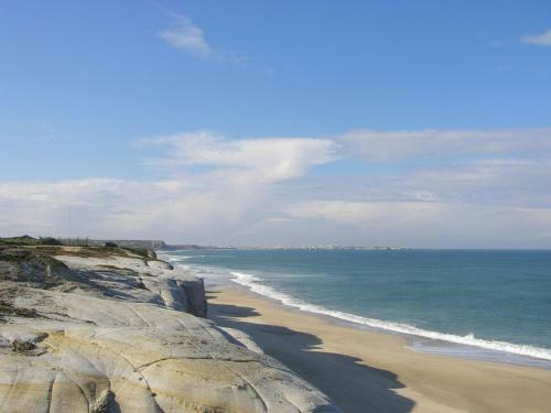 Apartamento Casa Alexandra - Praia Del Rei