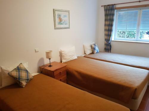 Apartamento Casa Alexandra - Praia Del Rei