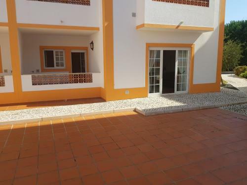 Apartamento Casa Alexandra - Praia Del Rei