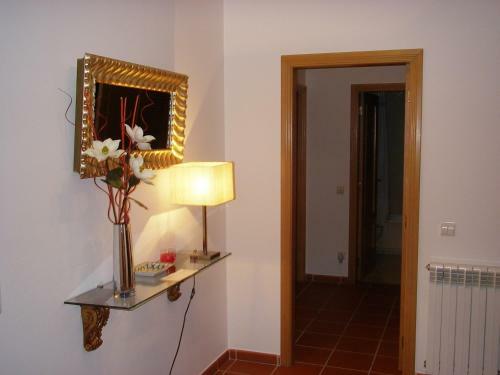 Apartamento Casa Alexandra - Praia Del Rei