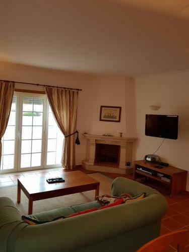 Apartamento Casa Alexandra - Praia Del Rei
