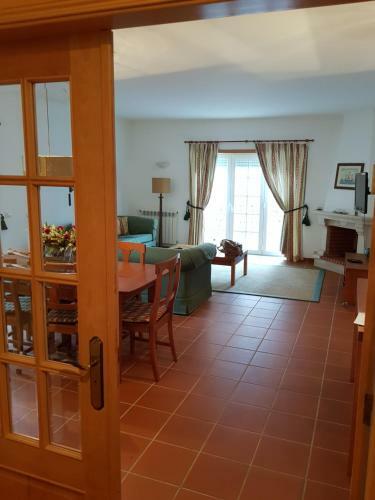 Apartamento Casa Alexandra - Praia Del Rei