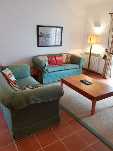 Apartamento Casa Alexandra - Praia Del Rei