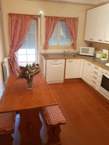 Apartamento Casa Alexandra - Praia Del Rei