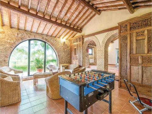 Apartamento Fortezzalta 2
