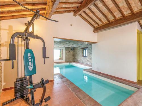 Apartamento Fortezzalta 2