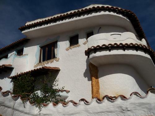 B&B La Locanda Di Francesco