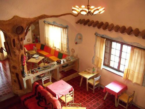 B&B La Locanda Di Francesco