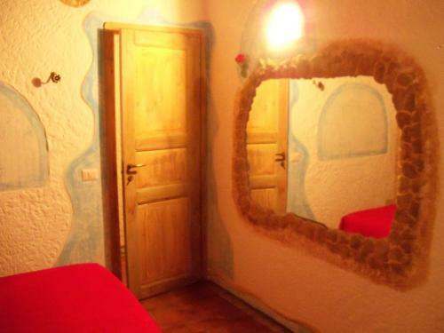 B&B La Locanda Di Francesco