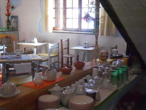 B&B La Locanda Di Francesco