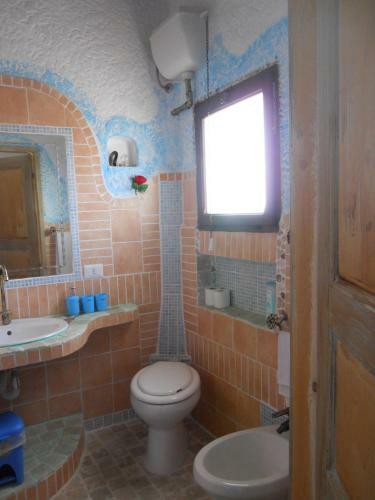 B&B La Locanda Di Francesco