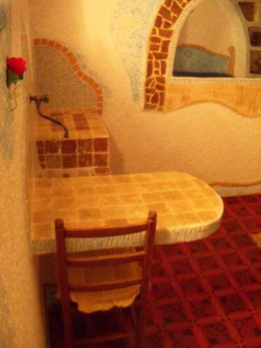 B&B La Locanda Di Francesco