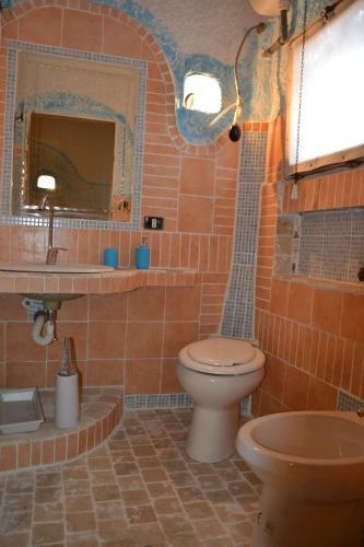 B&B La Locanda Di Francesco