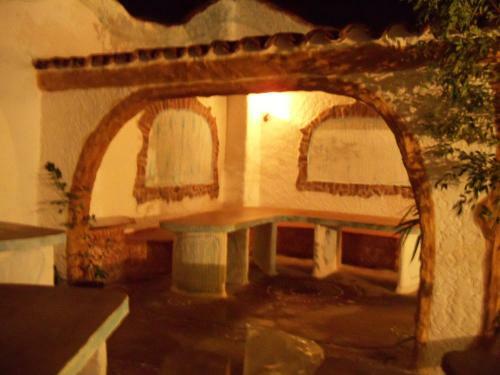 B&B La Locanda Di Francesco