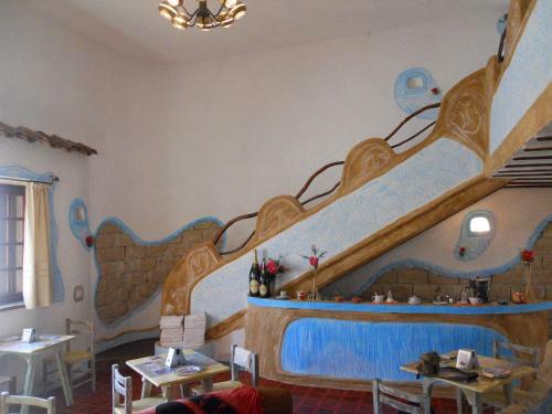 B&B La Locanda Di Francesco