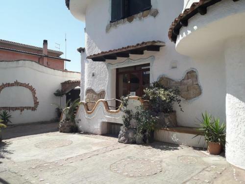 B&B La Locanda Di Francesco
