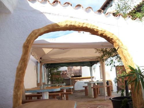 B&B La Locanda Di Francesco