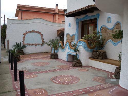 B&B La Locanda Di Francesco