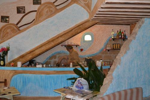 B&B La Locanda Di Francesco