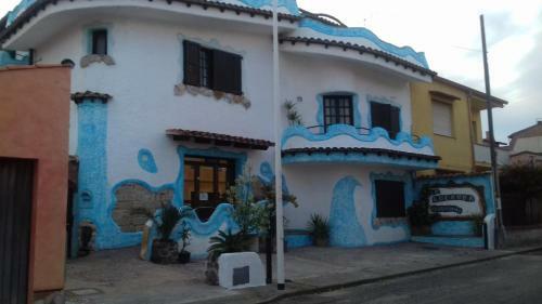 B&B La Locanda Di Francesco
