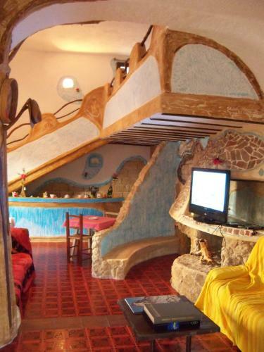 B&B La Locanda Di Francesco