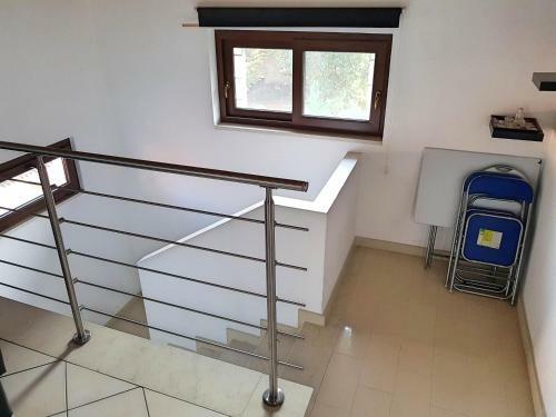 Hostal Arena Holidays Verona