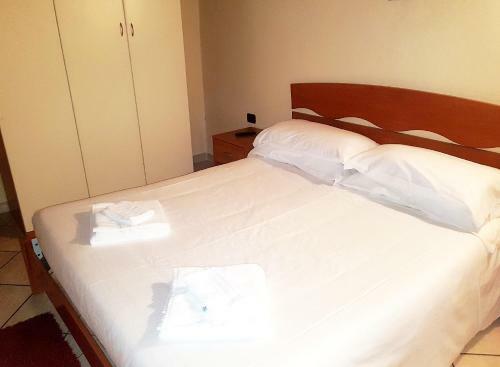 Hostal Arena Holidays Verona