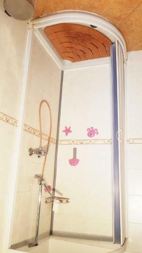 Hostal Arena Holidays Verona