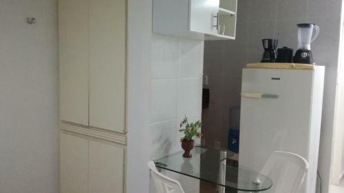 Apartamento Victory Flat Intermares