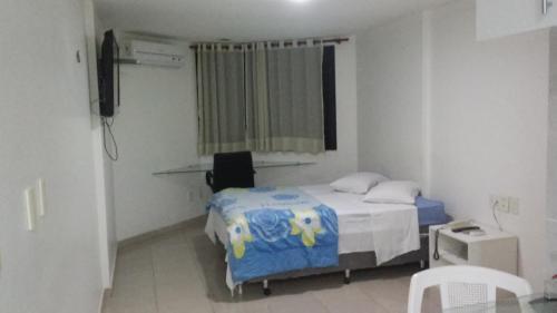 Apartamento Victory Flat Intermares
