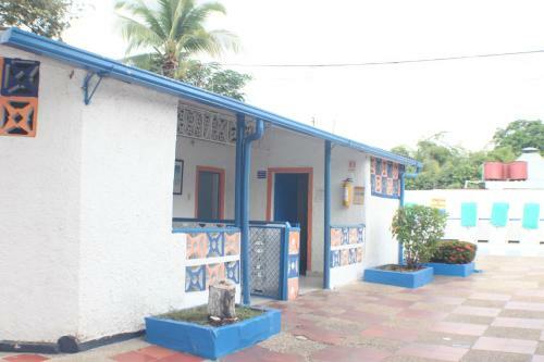 Villa Katherine