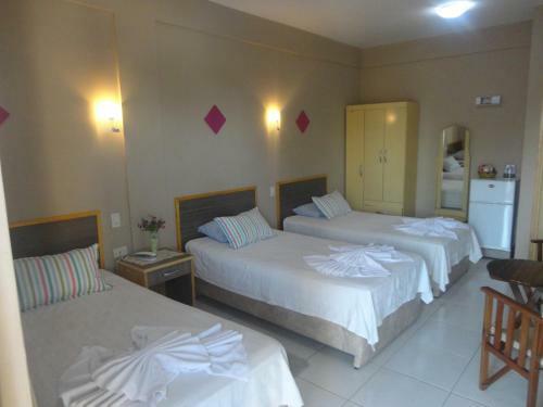 Arthur Palace Hotel