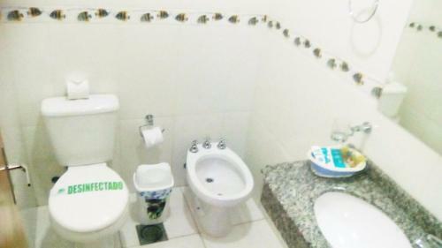 Hotel Arthur Shambala