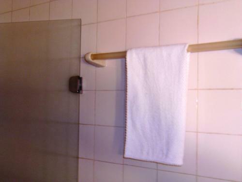 Hotel Ilh�us