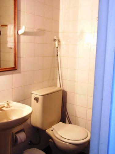 Hotel Ilh�us