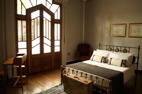 Art Hotel Deco