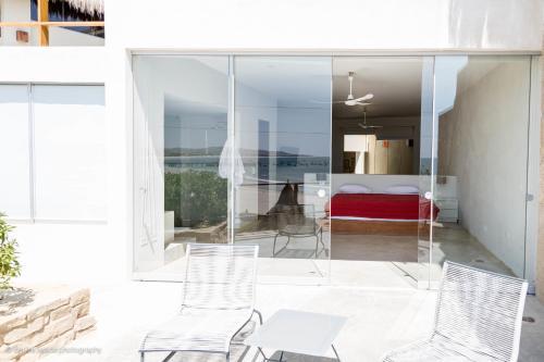 Casa En El Aire