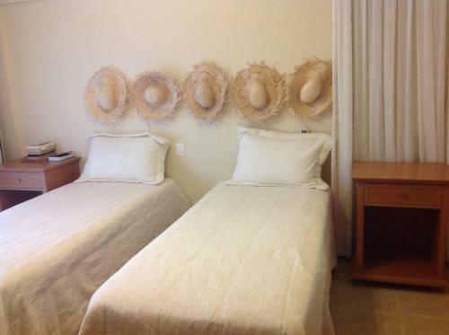 Pipa Hills Casa Brom�lia