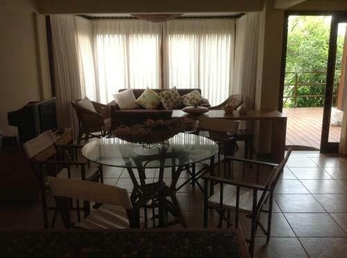 Pipa Hills Casa Brom�lia