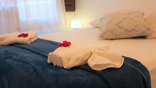 Vivenda Dias