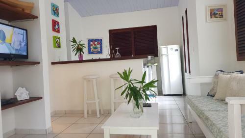 Pipa Style