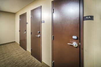 Hotel Staybridge Suites Sacramento-folsom
