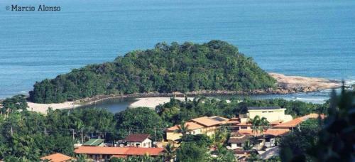 Hostal Mares De Camburizinho