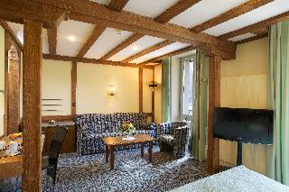 Boutique Hotel Belvedere