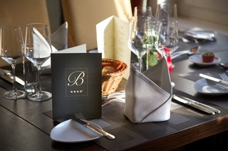 Boutique Hotel Belvedere