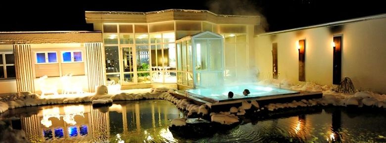 Boutique Hotel Belvedere